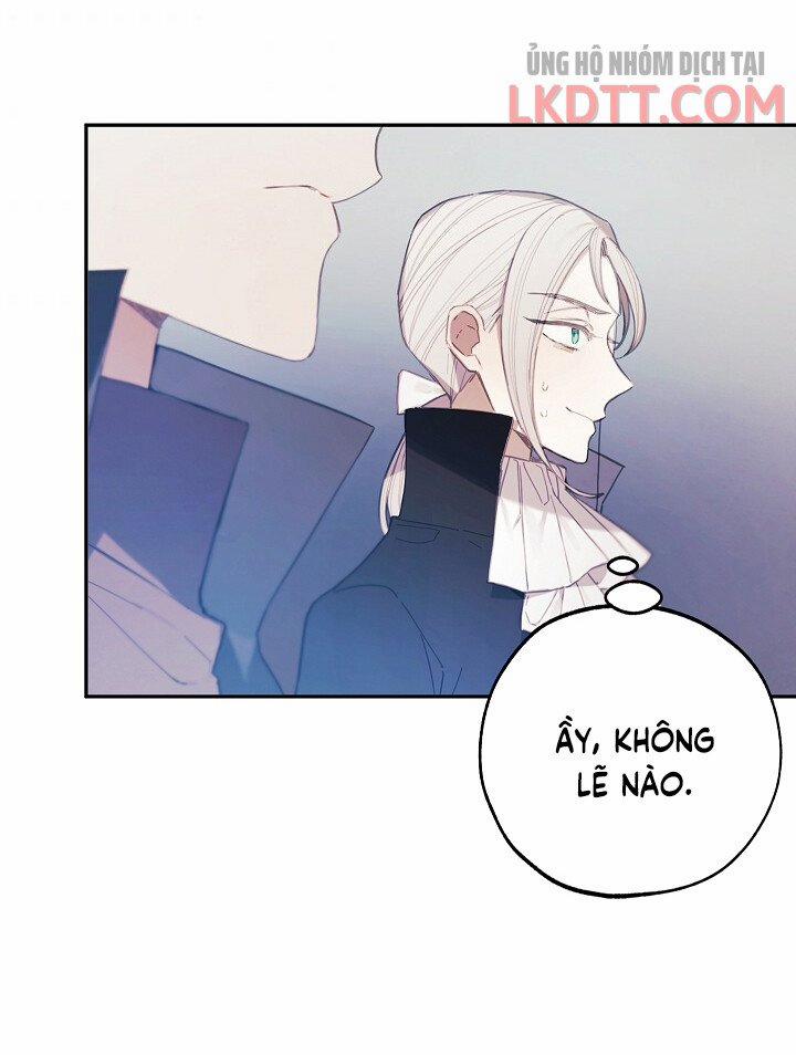 Cửa Hàng Búp Bê Của Công Chúa 13 trang 26