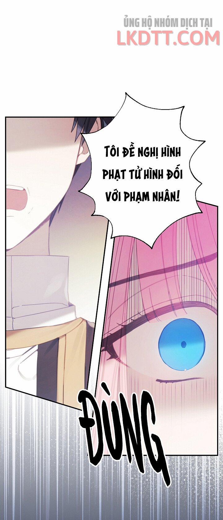 Cửa Hàng Búp Bê Của Công Chúa 13 trang 29