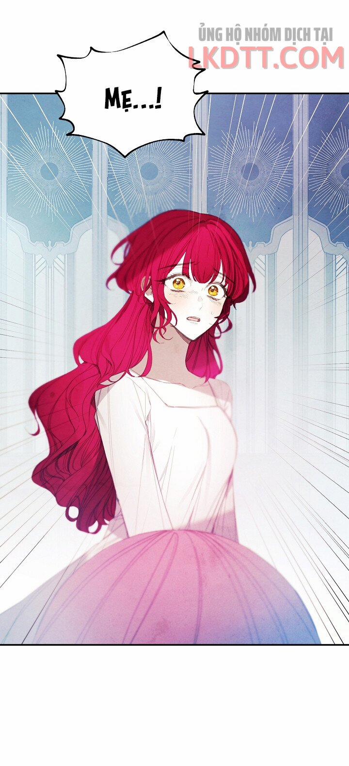 Cửa Hàng Búp Bê Của Công Chúa 13 trang 3