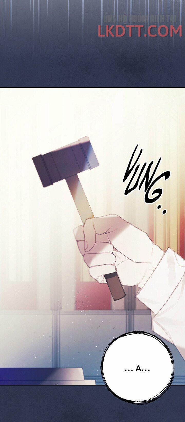 Cửa Hàng Búp Bê Của Công Chúa 13 trang 30