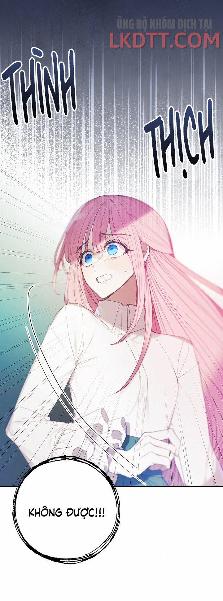 Cửa Hàng Búp Bê Của Công Chúa 13 trang 31