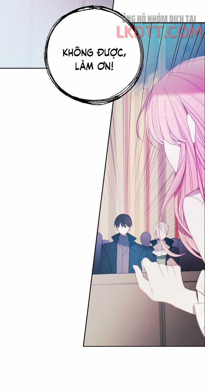 Cửa Hàng Búp Bê Của Công Chúa 13 trang 33