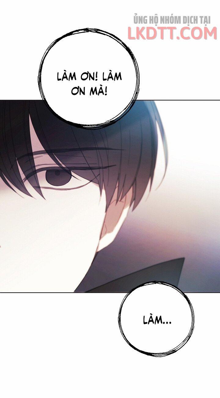 Cửa Hàng Búp Bê Của Công Chúa 13 trang 34