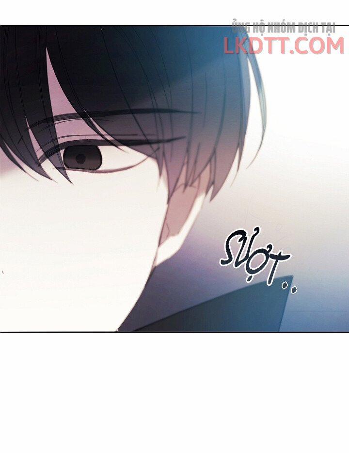 Cửa Hàng Búp Bê Của Công Chúa 13 trang 35