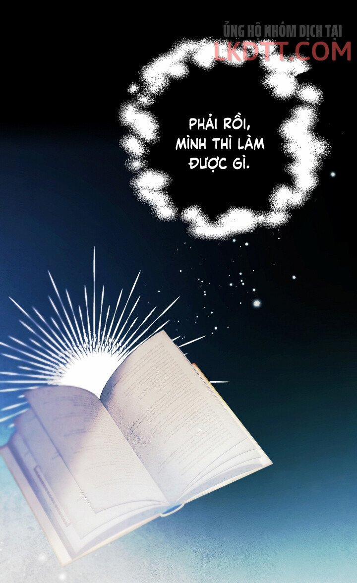 Cửa Hàng Búp Bê Của Công Chúa 13 trang 38