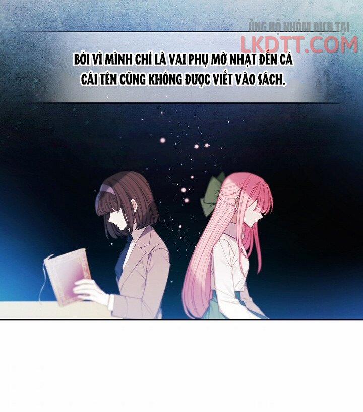 Cửa Hàng Búp Bê Của Công Chúa 13 trang 40