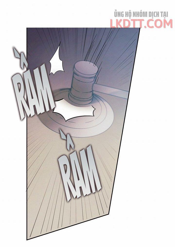 Cửa Hàng Búp Bê Của Công Chúa 13 trang 41