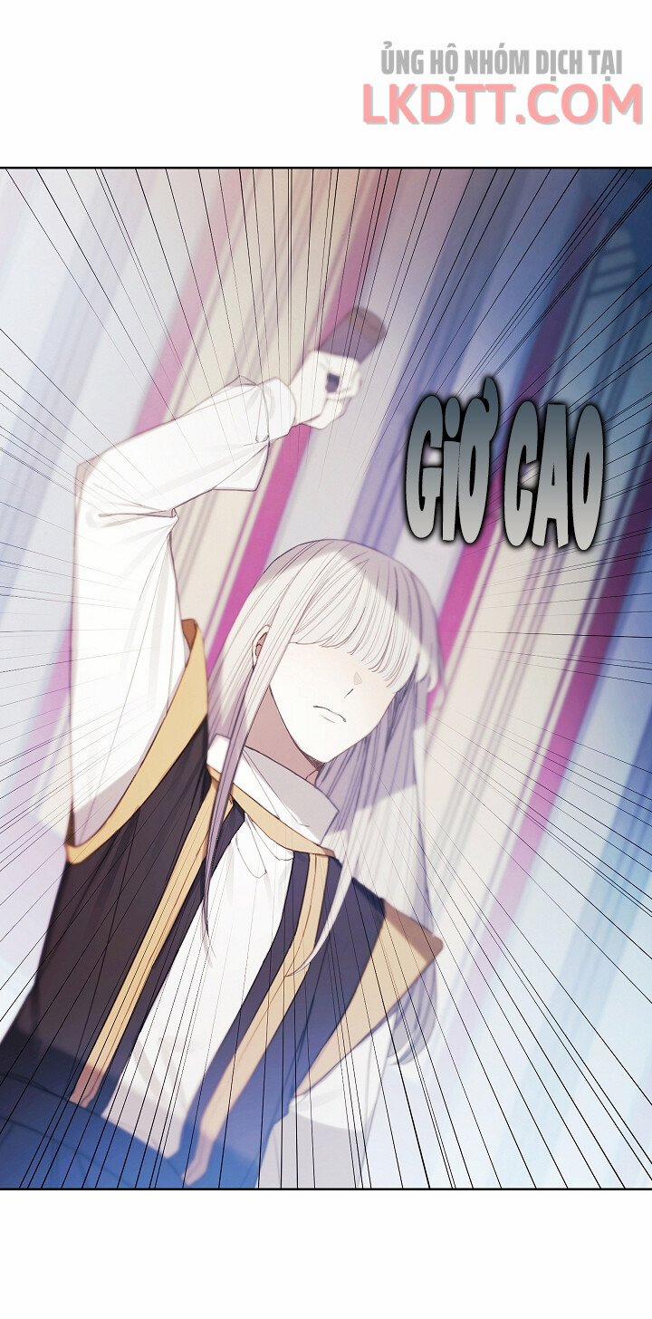 Cửa Hàng Búp Bê Của Công Chúa 13 trang 45