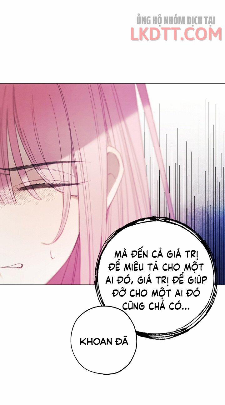 Cửa Hàng Búp Bê Của Công Chúa 13 trang 46