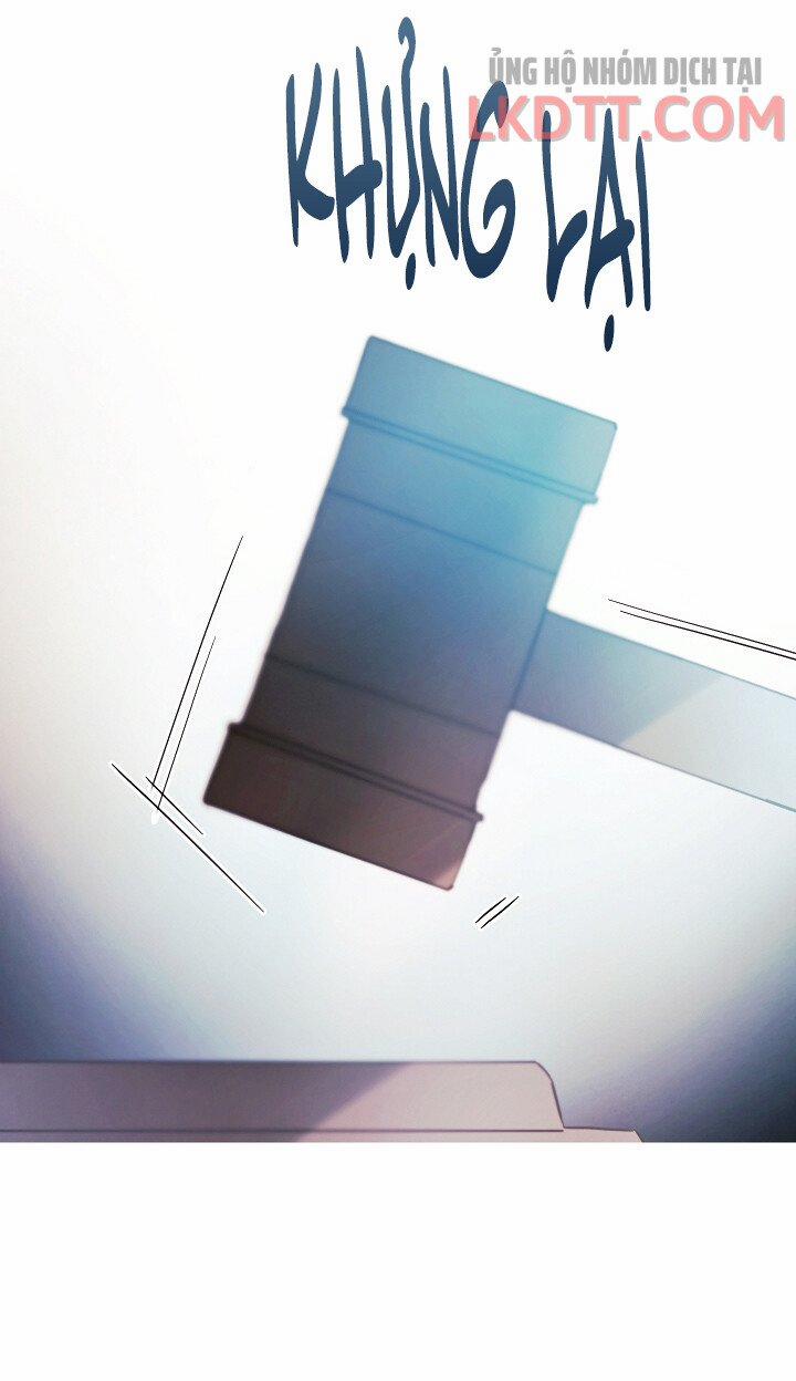 Cửa Hàng Búp Bê Của Công Chúa 13 trang 47