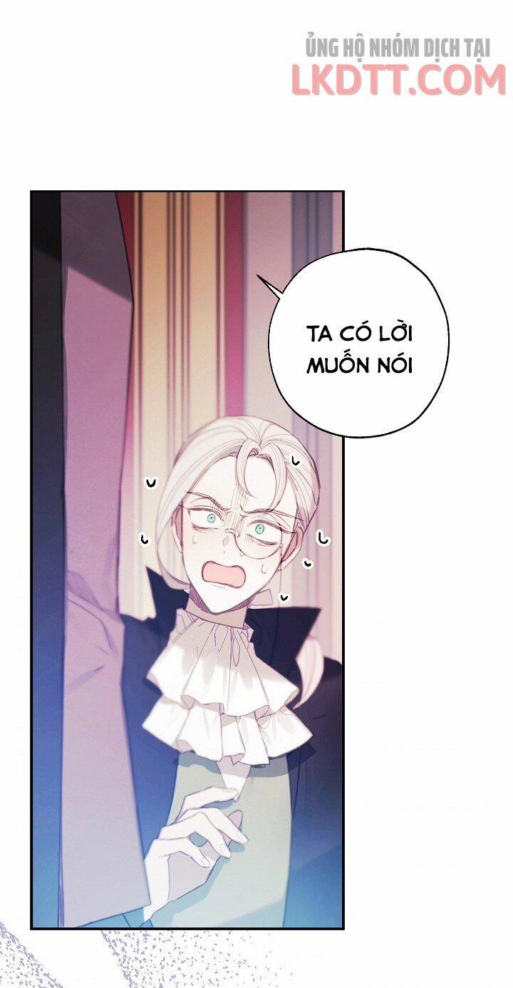 Cửa Hàng Búp Bê Của Công Chúa 13 trang 48