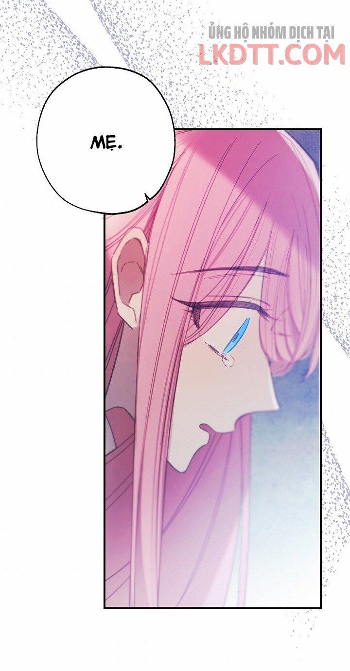 Cửa Hàng Búp Bê Của Công Chúa 13 trang 49