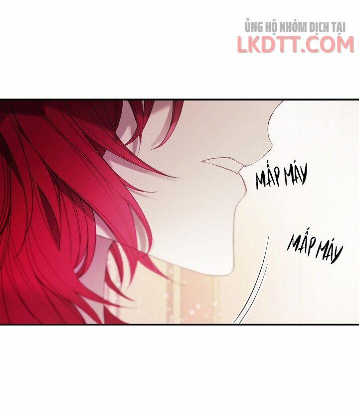 Cửa Hàng Búp Bê Của Công Chúa 13 trang 5