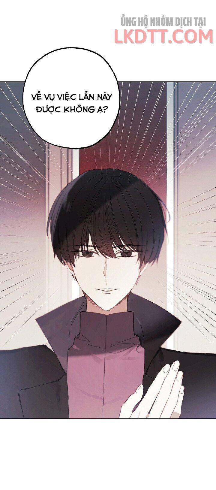 Cửa Hàng Búp Bê Của Công Chúa 13 trang 51