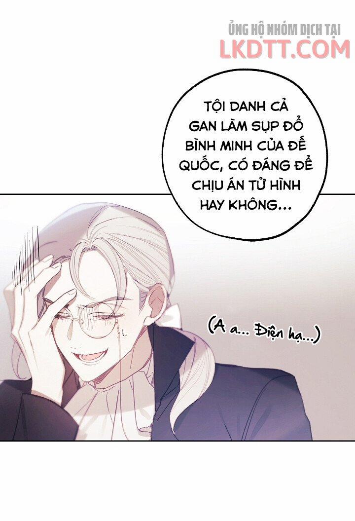 Cửa Hàng Búp Bê Của Công Chúa 13 trang 53