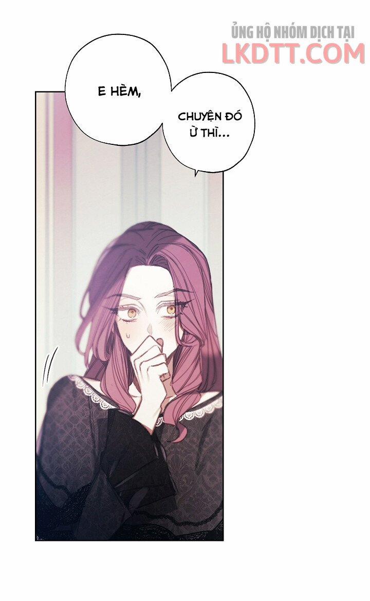 Cửa Hàng Búp Bê Của Công Chúa 13 trang 55