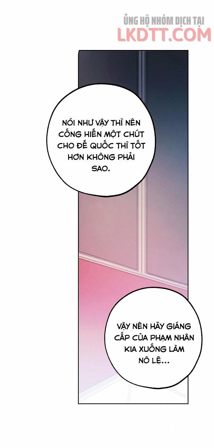 Cửa Hàng Búp Bê Của Công Chúa 13 trang 56