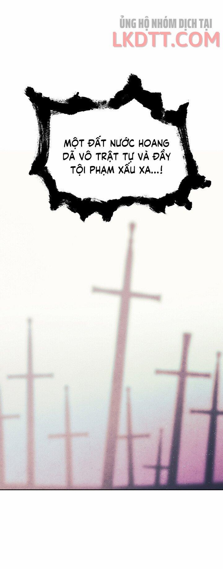 Cửa Hàng Búp Bê Của Công Chúa 13 trang 59