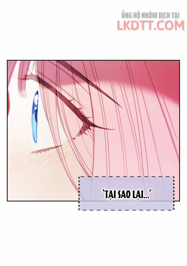 Cửa Hàng Búp Bê Của Công Chúa 13 trang 6