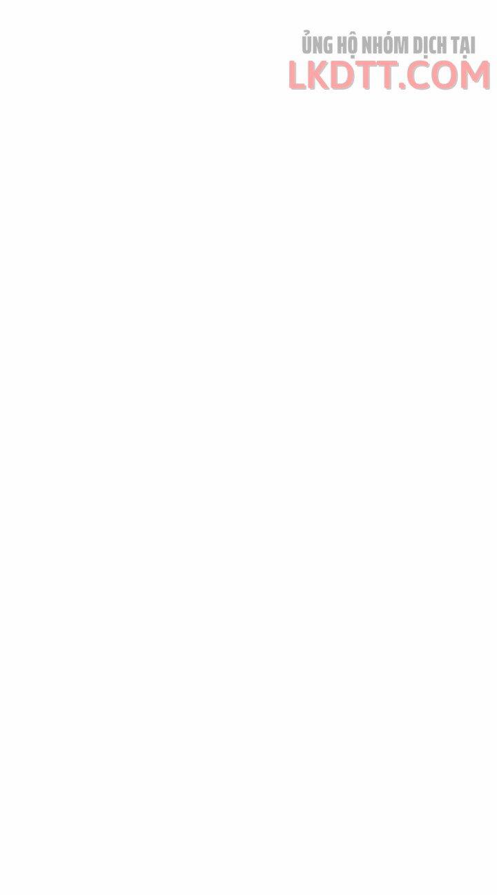 Cửa Hàng Búp Bê Của Công Chúa 13 trang 60