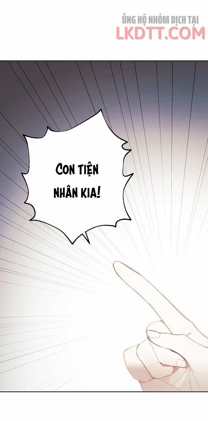 Cửa Hàng Búp Bê Của Công Chúa 13 trang 8