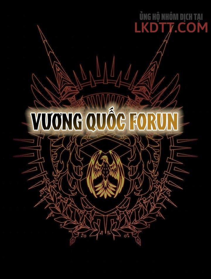 Cửa Hàng Búp Bê Của Công Chúa 14 trang 0