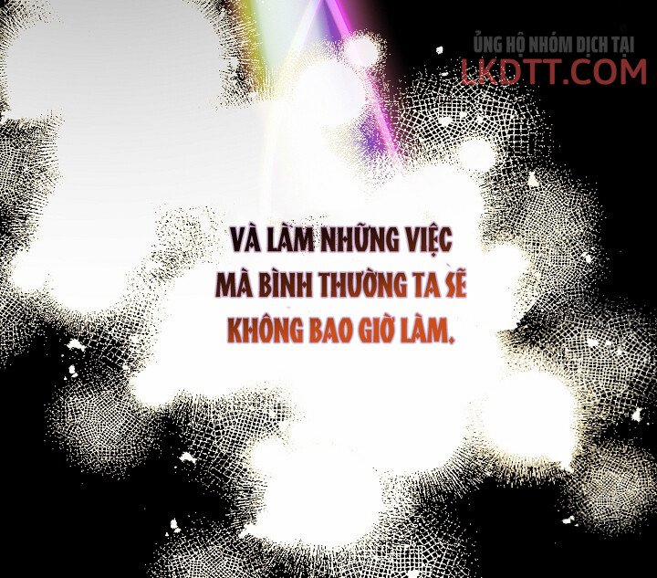 Cửa Hàng Búp Bê Của Công Chúa 14 trang 12