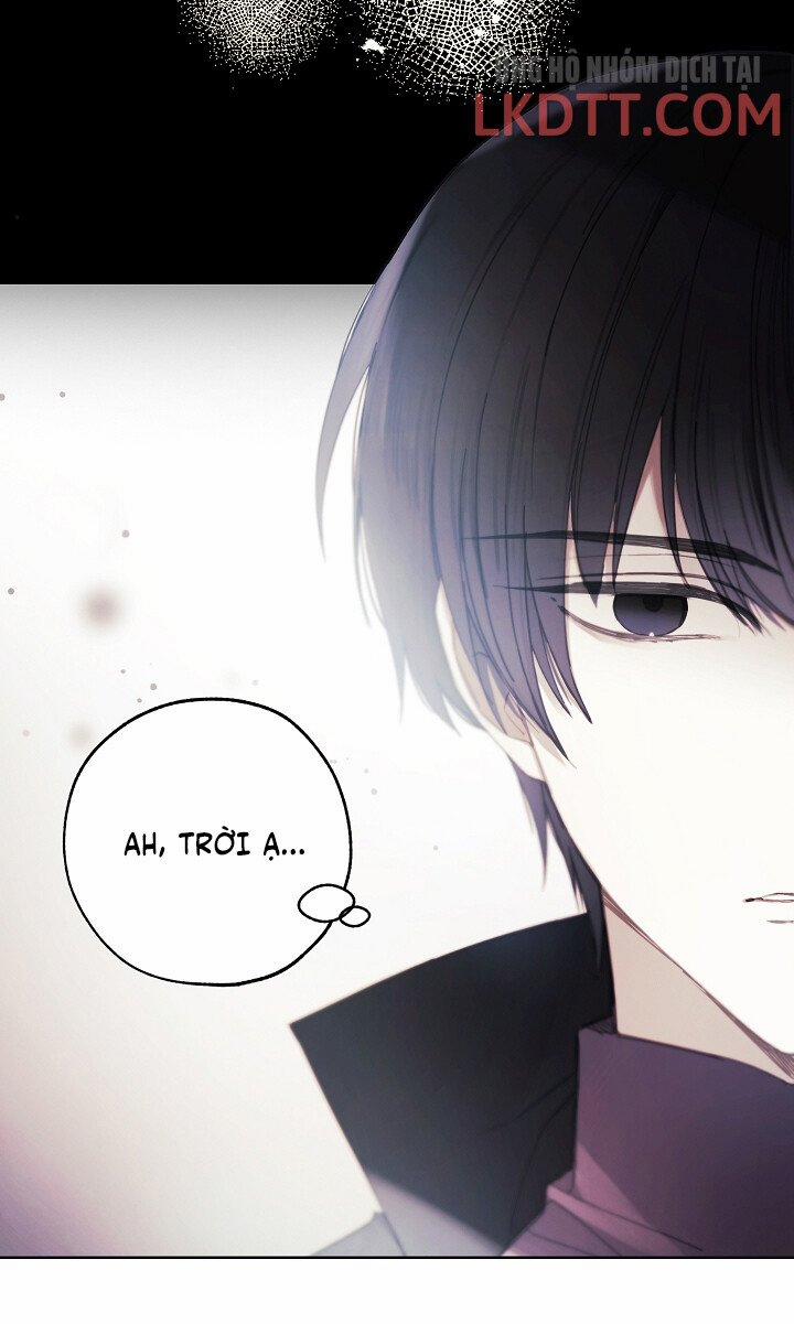 Cửa Hàng Búp Bê Của Công Chúa 14 trang 13