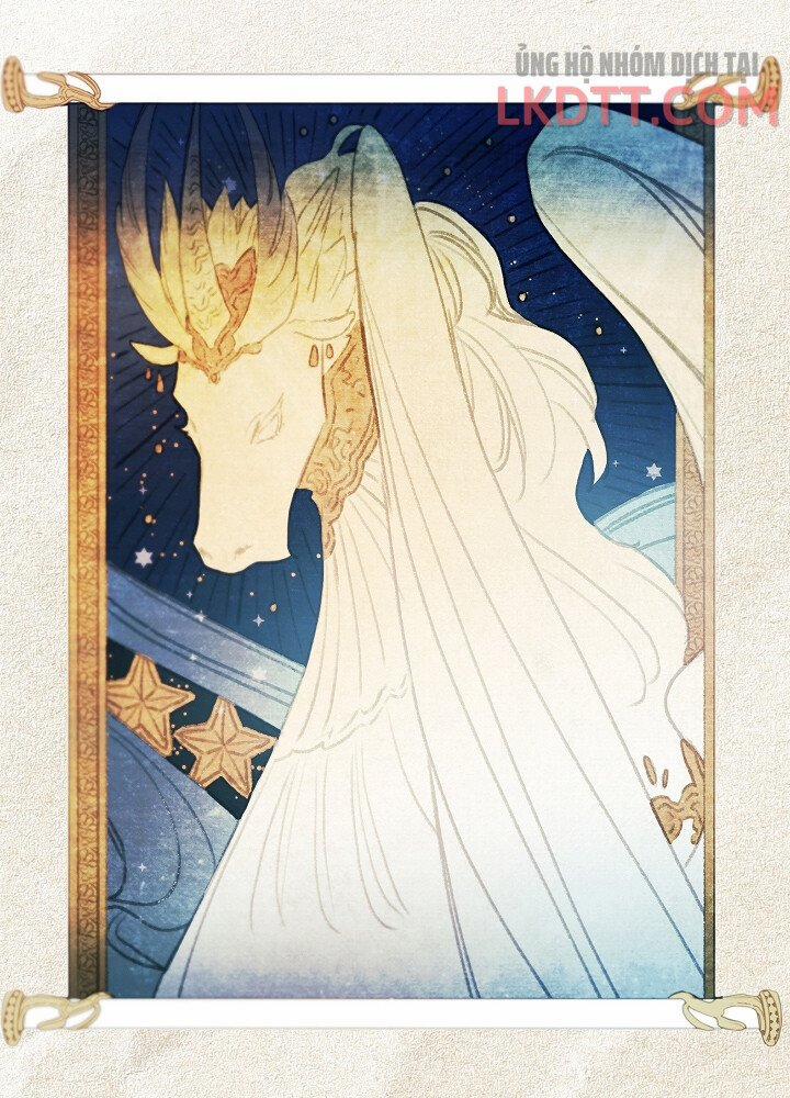 Cửa Hàng Búp Bê Của Công Chúa 14 trang 17