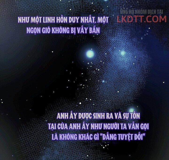 Cửa Hàng Búp Bê Của Công Chúa 14 trang 19