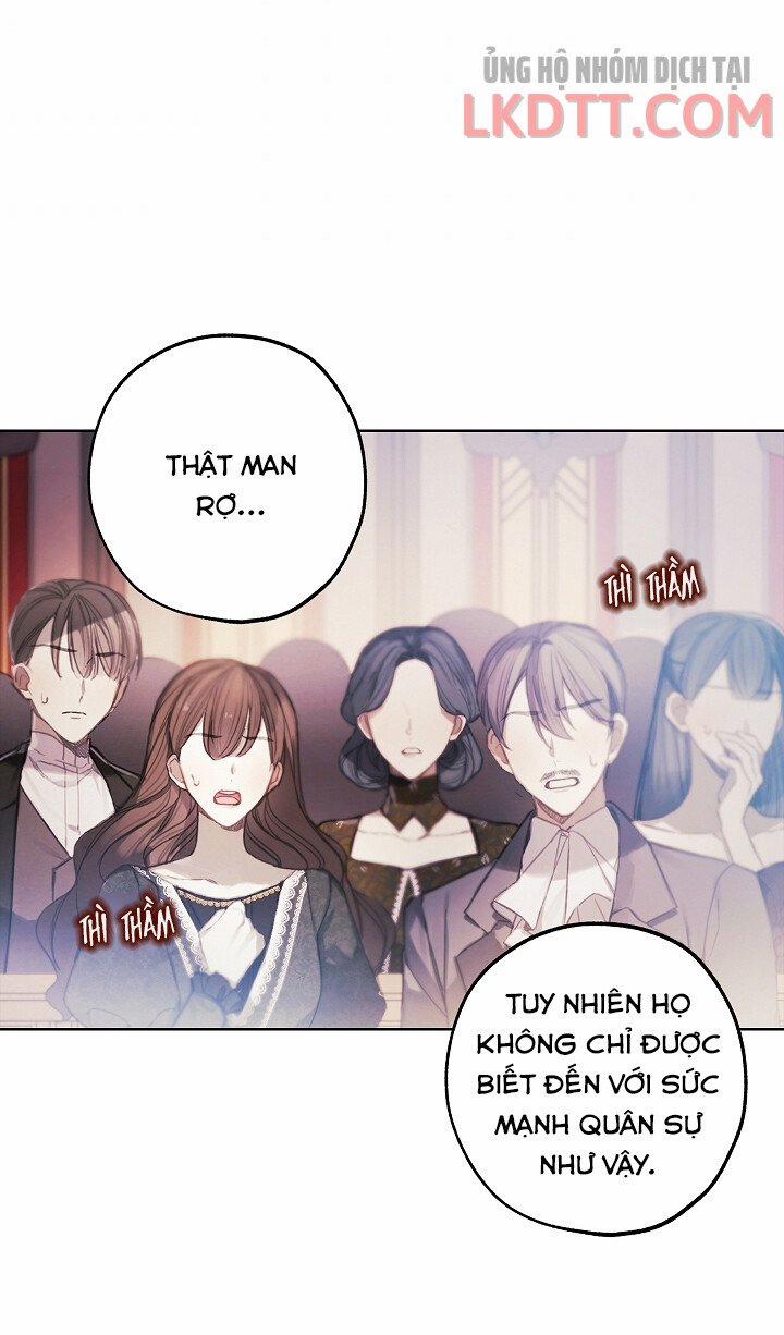 Cửa Hàng Búp Bê Của Công Chúa 14 trang 2