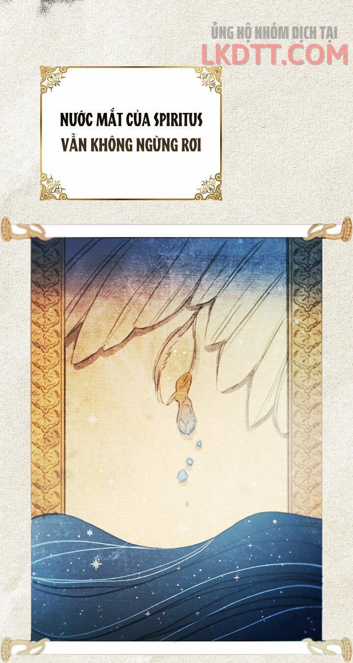 Cửa Hàng Búp Bê Của Công Chúa 14 trang 21