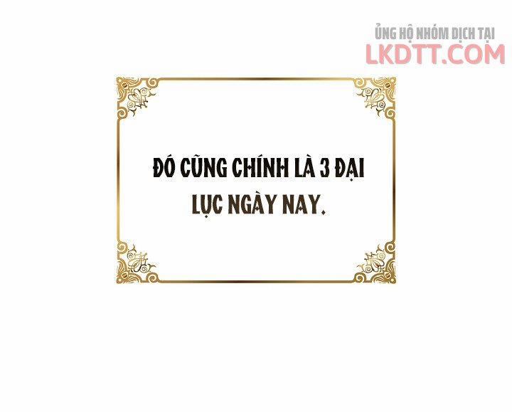 Cửa Hàng Búp Bê Của Công Chúa 14 trang 23