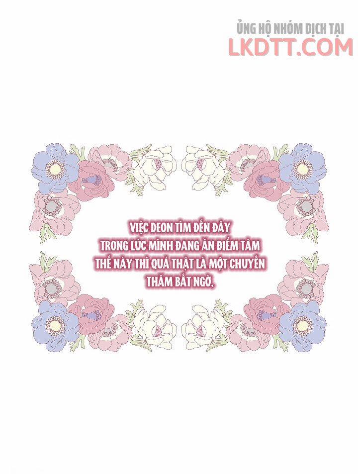 Cửa Hàng Búp Bê Của Công Chúa 14 trang 29