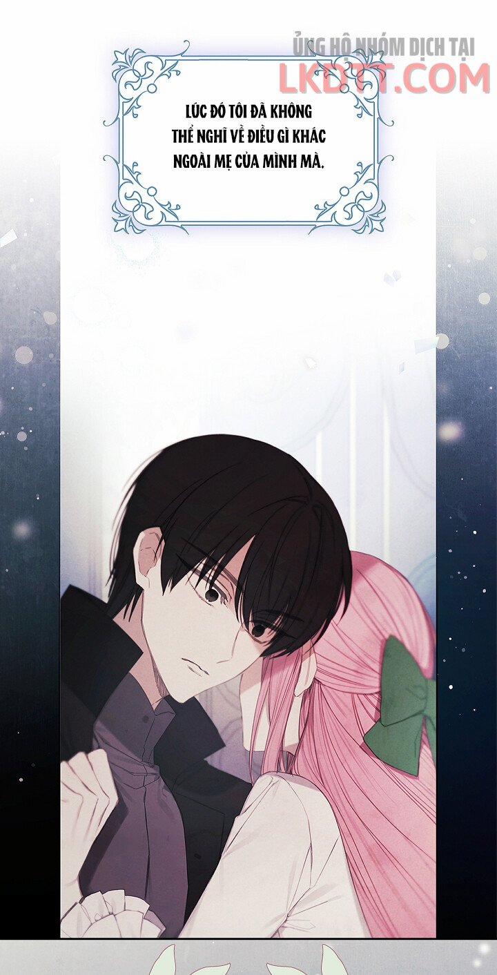 Cửa Hàng Búp Bê Của Công Chúa 14 trang 35