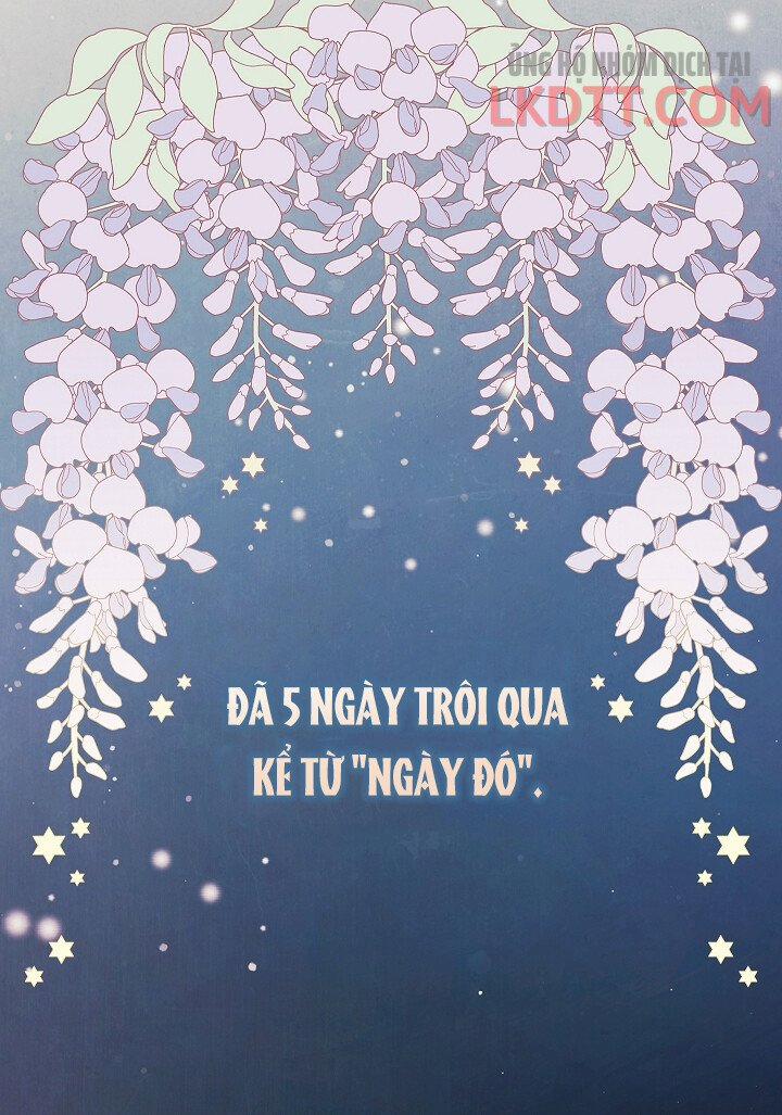 Cửa Hàng Búp Bê Của Công Chúa 14 trang 36