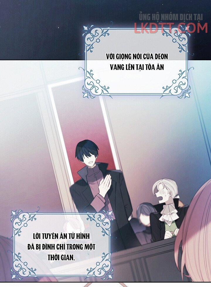 Cửa Hàng Búp Bê Của Công Chúa 14 trang 37