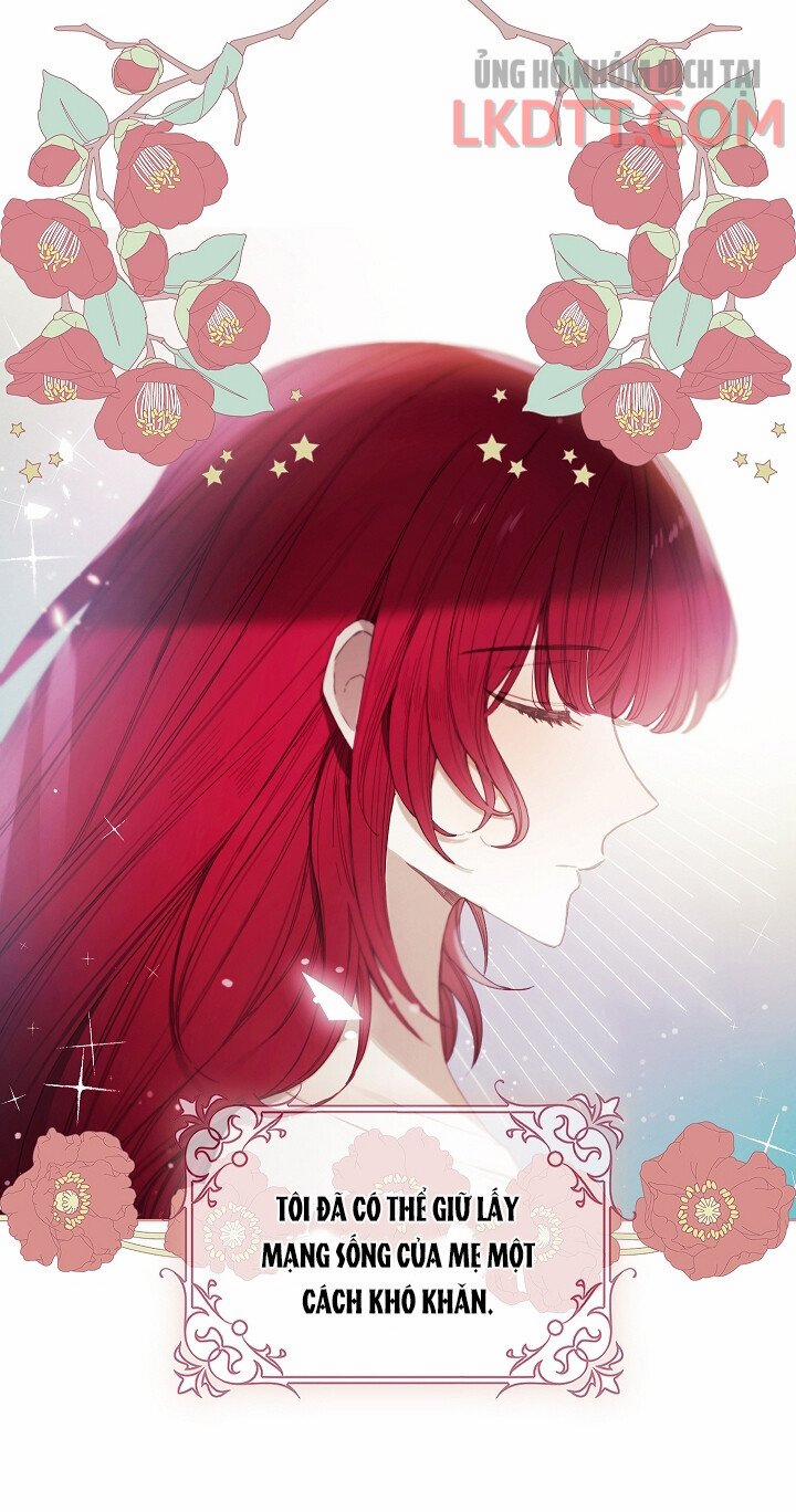 Cửa Hàng Búp Bê Của Công Chúa 14 trang 38