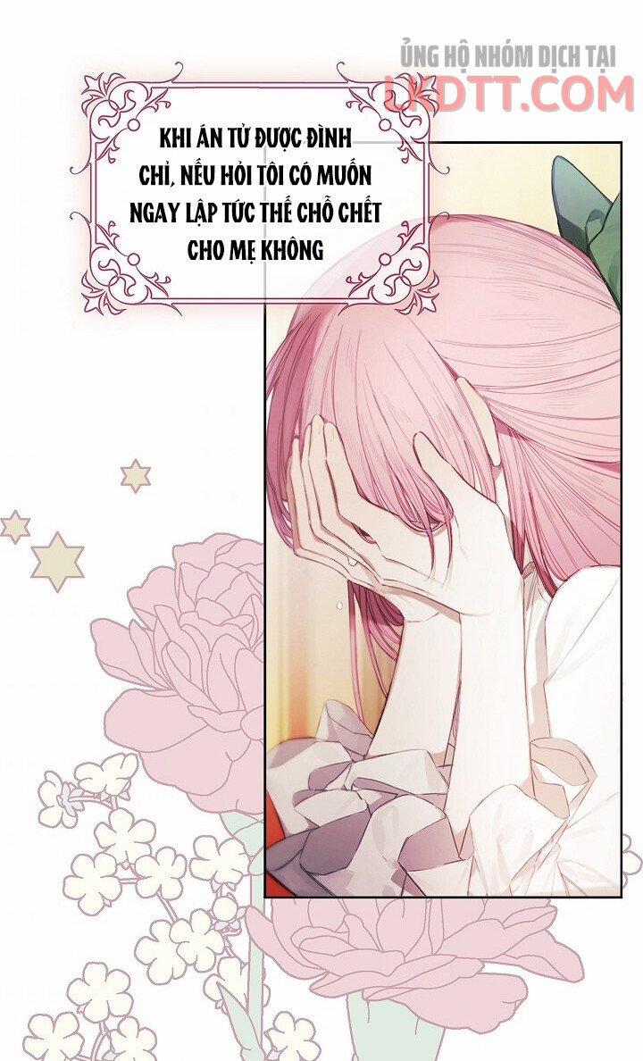 Cửa Hàng Búp Bê Của Công Chúa 14 trang 39