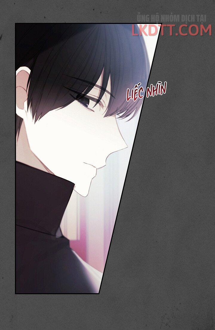 Cửa Hàng Búp Bê Của Công Chúa 14 trang 44