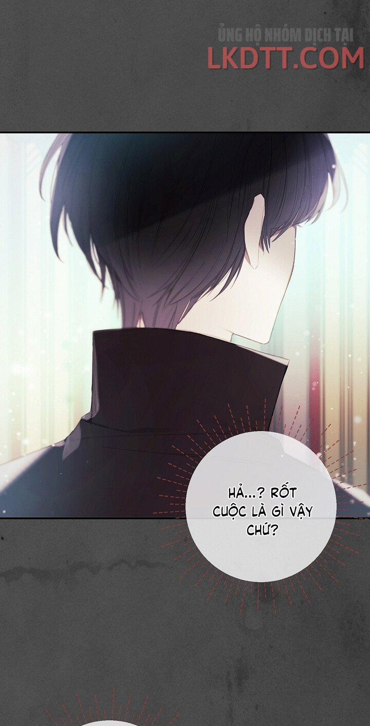 Cửa Hàng Búp Bê Của Công Chúa 14 trang 45