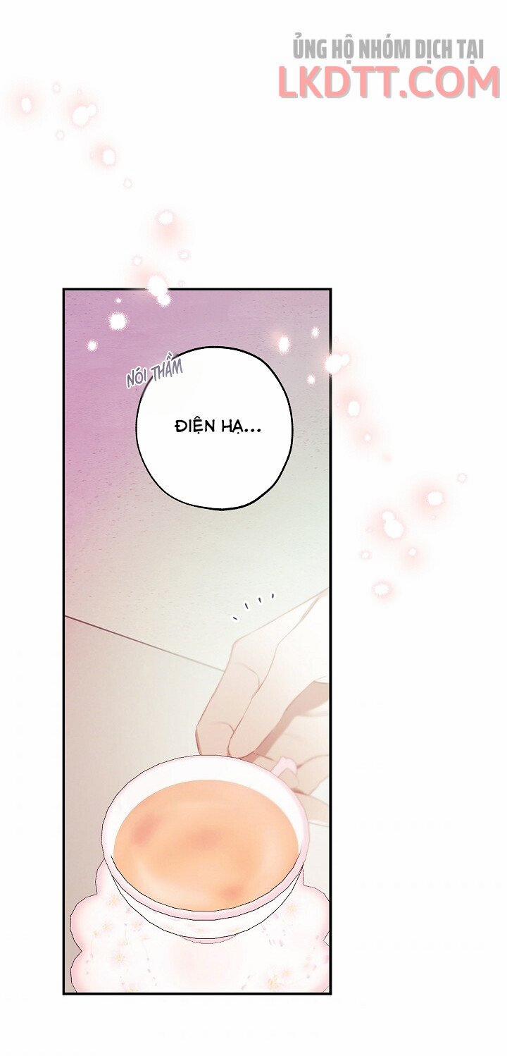 Cửa Hàng Búp Bê Của Công Chúa 14 trang 48