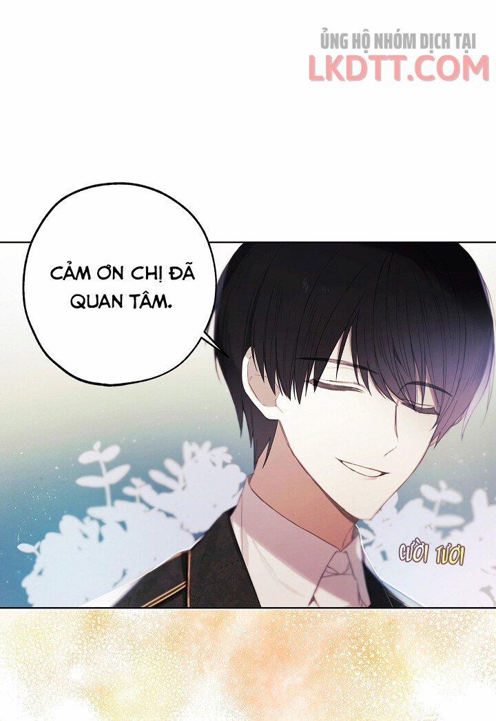 Cửa Hàng Búp Bê Của Công Chúa 14 trang 59