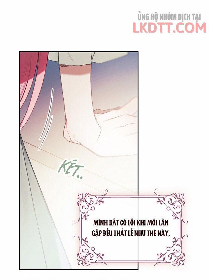 Cửa Hàng Búp Bê Của Công Chúa 14 trang 65