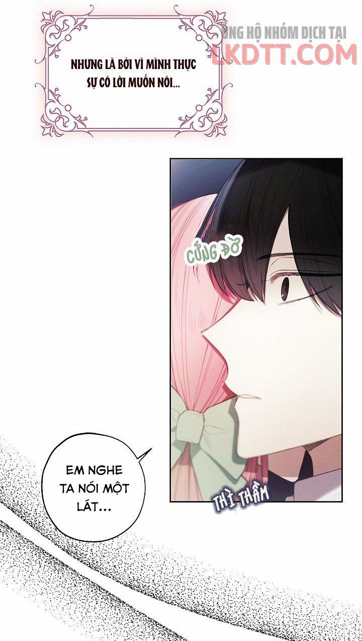 Cửa Hàng Búp Bê Của Công Chúa 14 trang 66