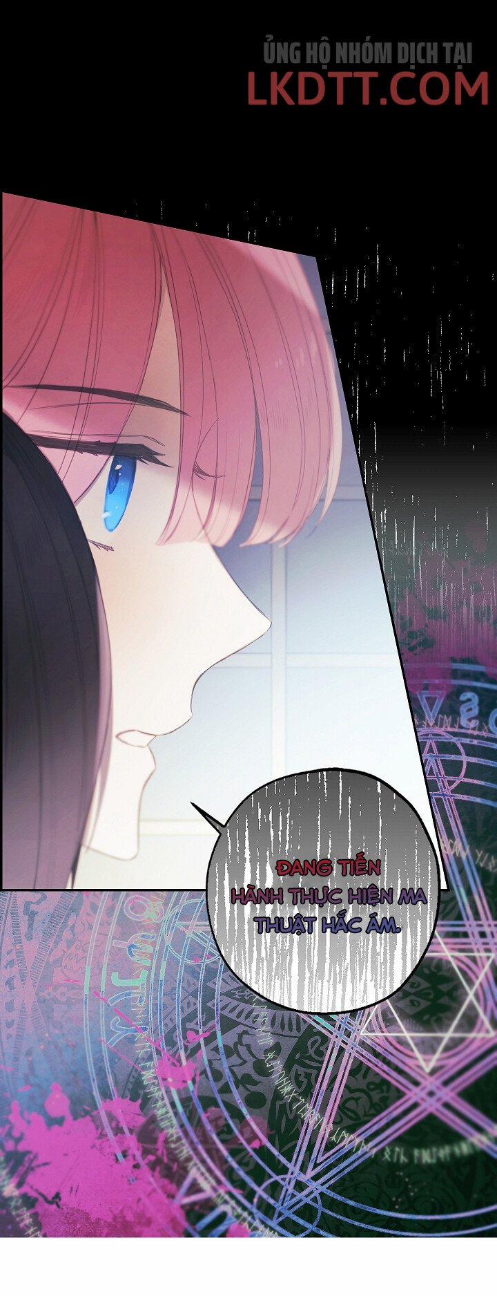 Cửa Hàng Búp Bê Của Công Chúa 14 trang 69