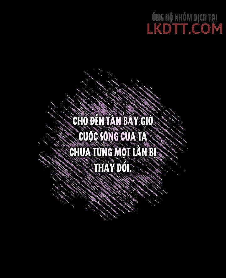 Cửa Hàng Búp Bê Của Công Chúa 14 trang 8