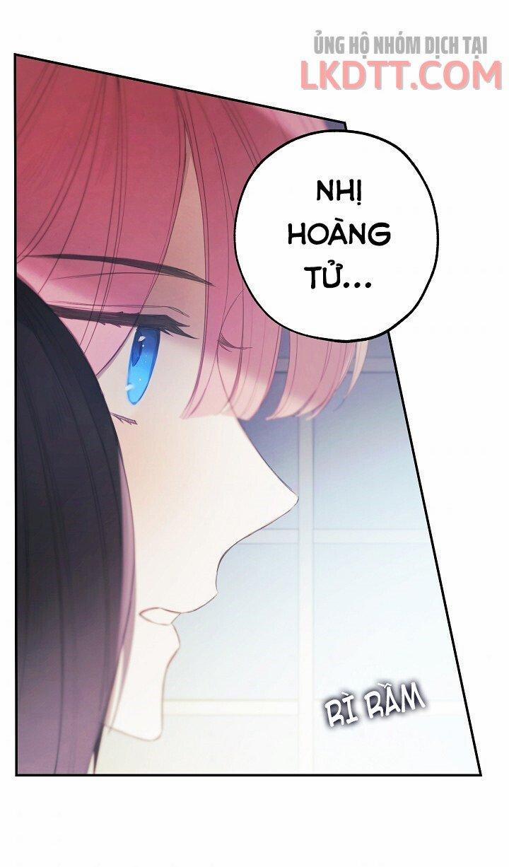 Cửa Hàng Búp Bê Của Công Chúa 15 trang 0