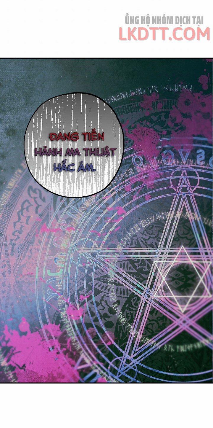 Cửa Hàng Búp Bê Của Công Chúa 15 trang 1