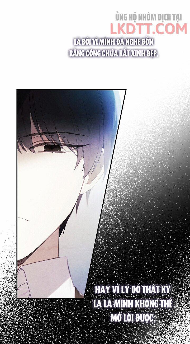 Cửa Hàng Búp Bê Của Công Chúa 15 trang 11